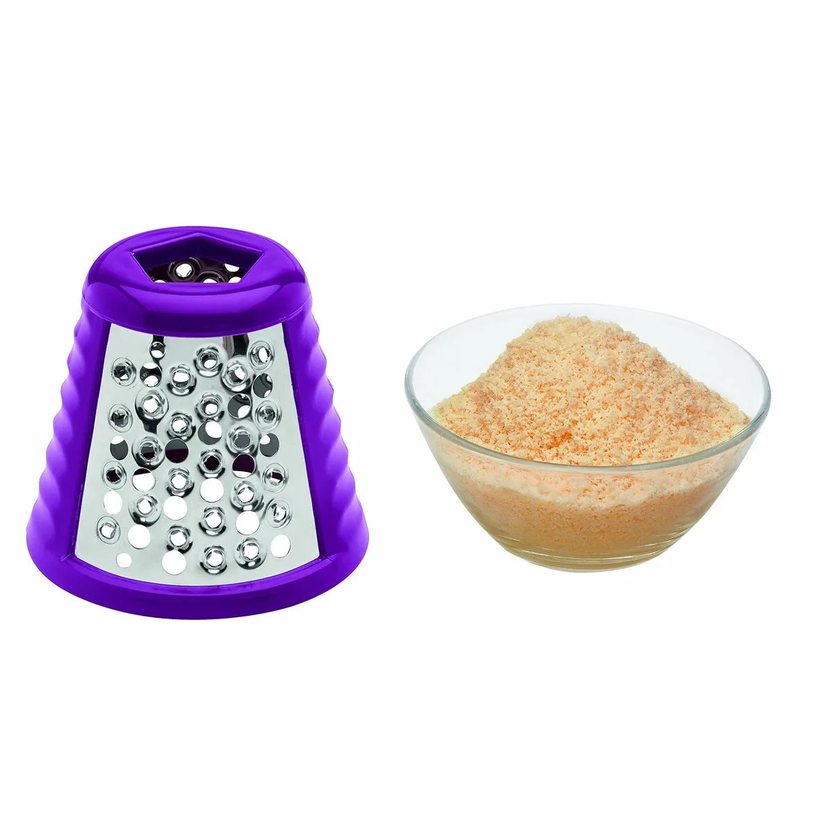 Shampooing semi di lino balancing alfaparf milano s425395380. L'ADN de Diaytar : un mélange éclectique et raffiné de produits qui parle aussi bien aux geeks qu'aux esthètes