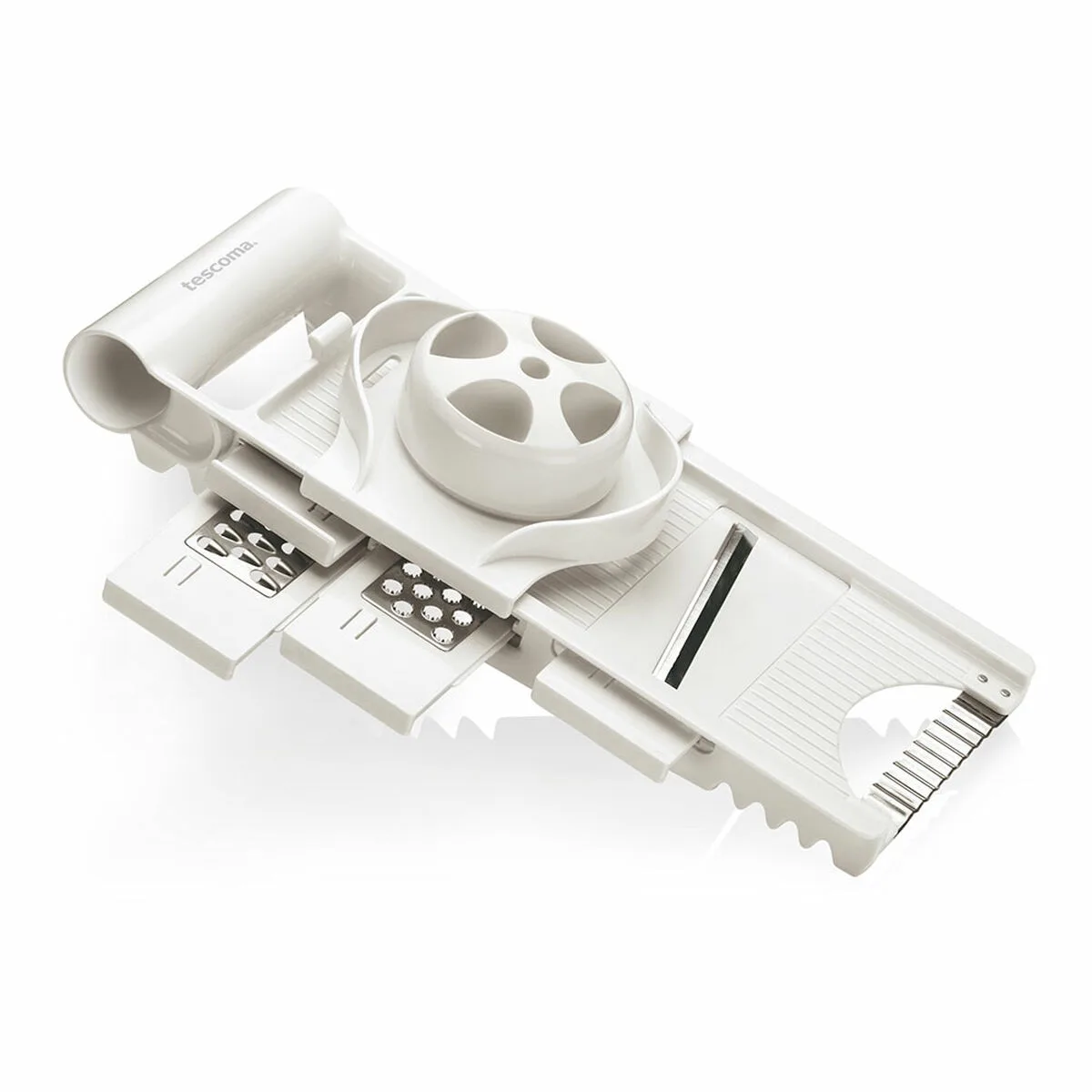 Rape multi usages tescoma handy plastique s792499941. Diaytar, c'est l'évidence : une plateforme simple, des produits beaux, une expérience fluide. Le trio gagnant.