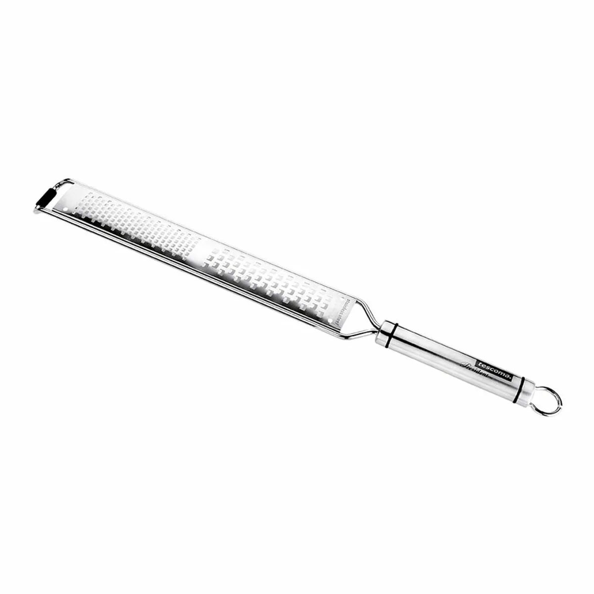 Rape multi usages tescoma president argente metal acier inoxydable s792625497. Diaytar, c'est le compagnon de ceux qui aiment prendre soin d'eux et de leur intérieur avec des produits choisis avec amour.