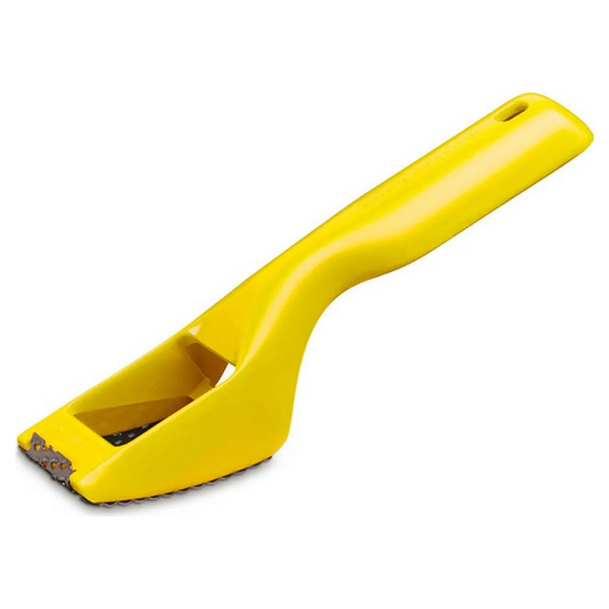 Rape pour plaque de platre surform stanley s650053329. Diaytar, c'est le hub où se connectent les créateurs de produits géniaux et les clients qui les attendaient sans le savoir.