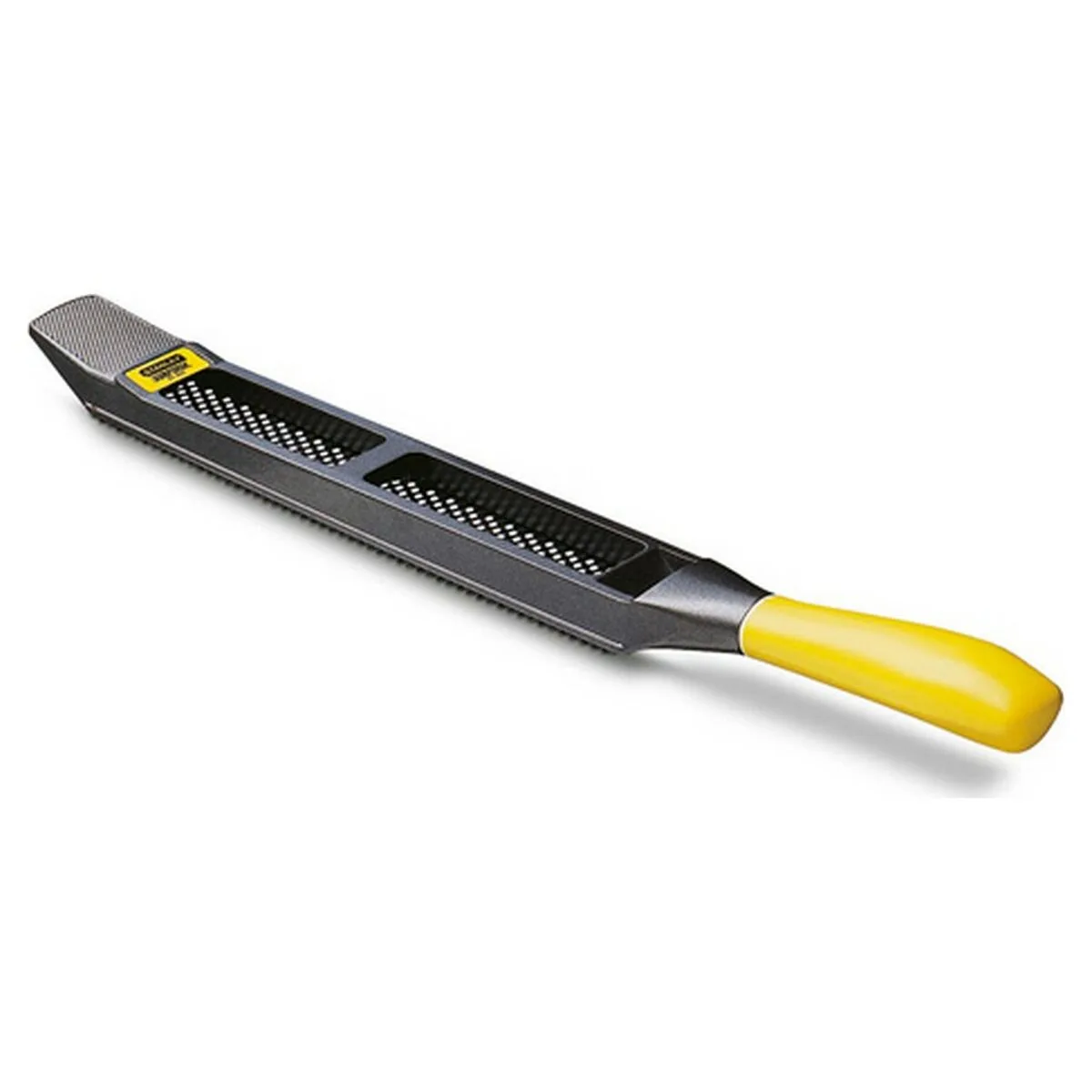 Rape pour plaque de platre surform stanley s650053728. Diaytar, c'est l'assurance de découvrir des produits que vous ne trouverez nulle part ailleurs, tous domaines confondus