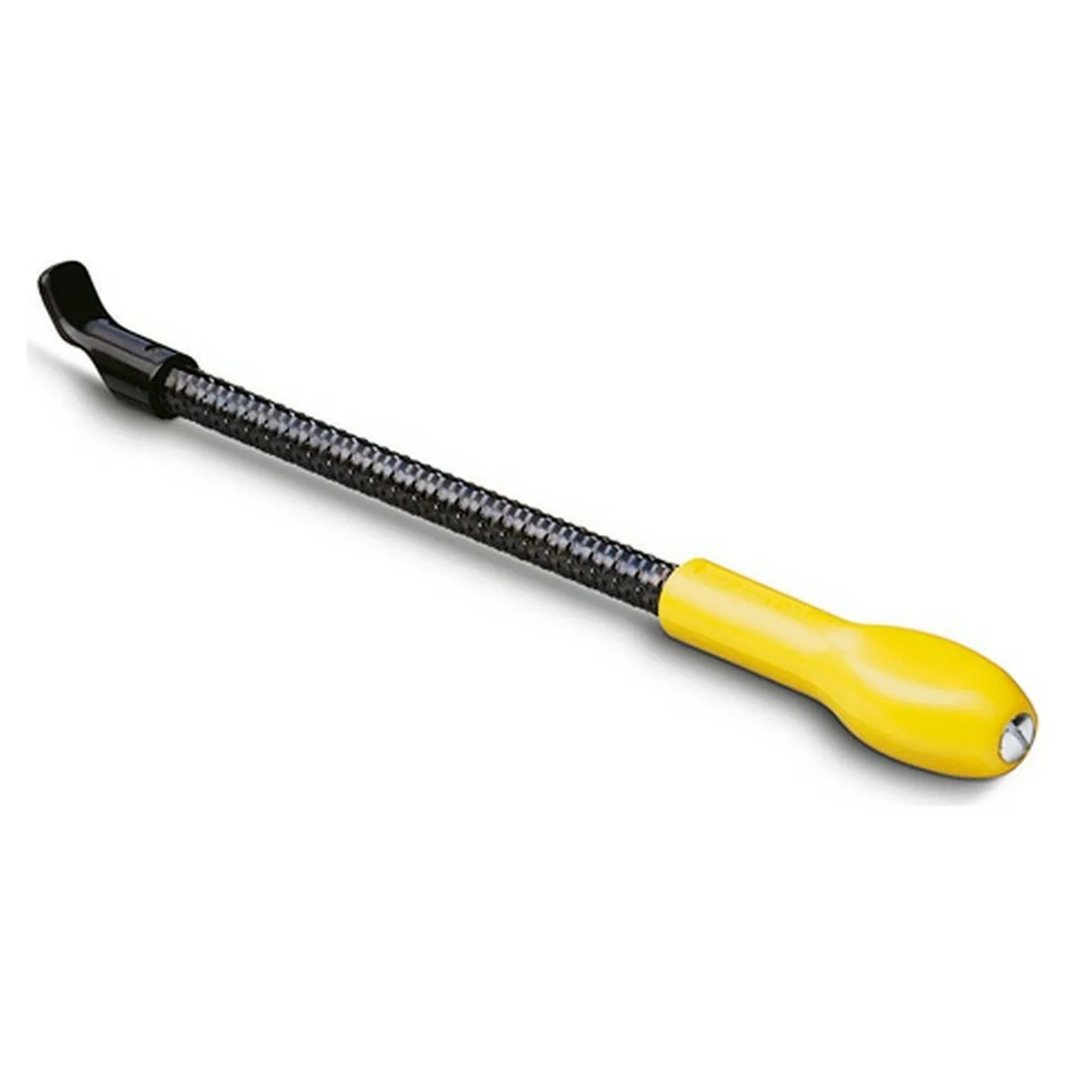 Rape pour plaque de platre surform stanley s650053990. Nous sélectionnons pour Diaytar des produits qui ont une histoire, une âme, et qui sauront trouver une place dans la vôtre.