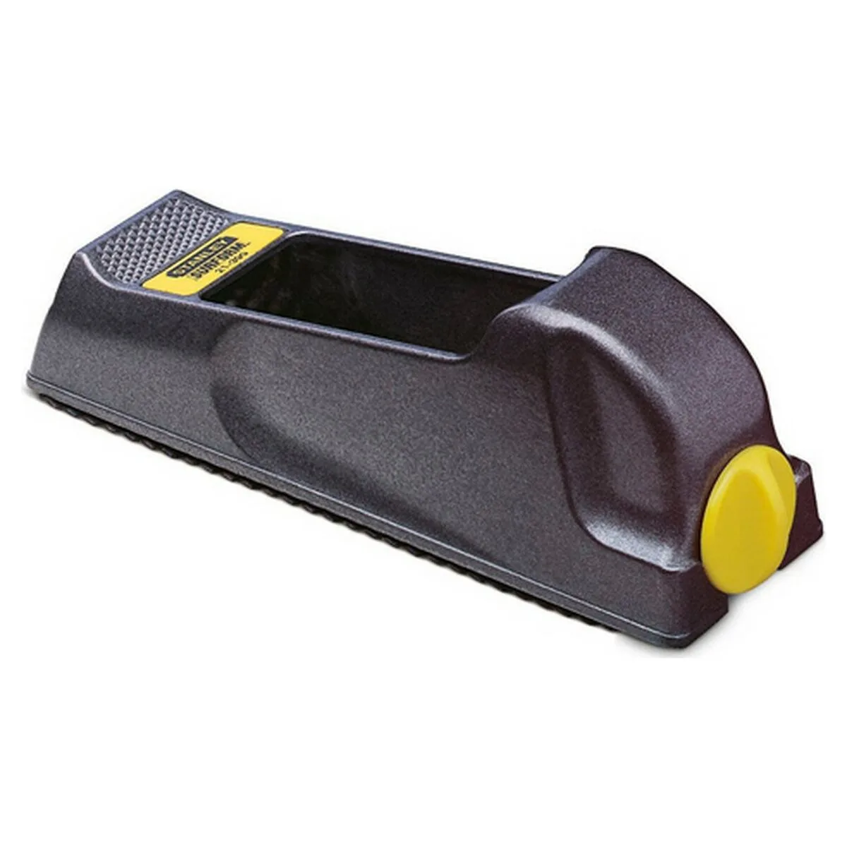 Rape pour plaque de platre surform stanley s650054335. La boutique en ligne Diaytar, un terrain de jeu infini pour tous ceux qui aiment découvrir des produits utiles et beaux