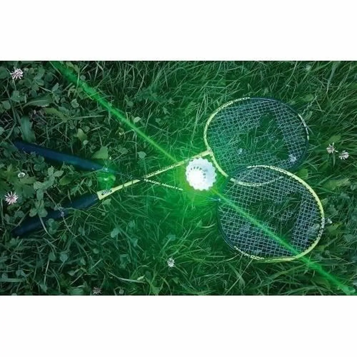 Raquette de badminton schildkrot s7100044668. Re-découvrez le plaisir de shopper en ligne avec Diaytar et sa multitude de produits triés sur le volet pour vous
