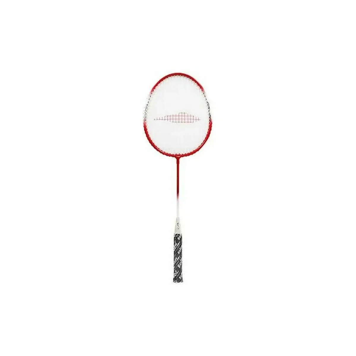 Raquette de badminton softee b800 junior s644513195. Notre équipe Diaytar parcourt le globe pour vous dénicher les produits généraux et électroniques les plus prometteurs