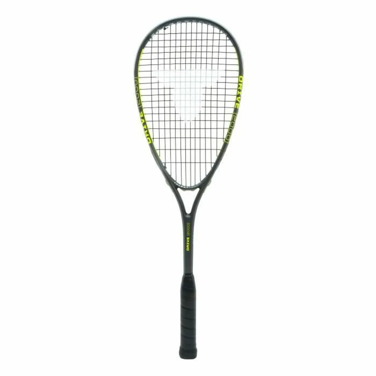 Raquette de badminton talbot torro s7101917078. Diaytar, le trait d'union entre vos besoins pratiques et vos aspirations esthétiques, à travers une offre généraliste pointue