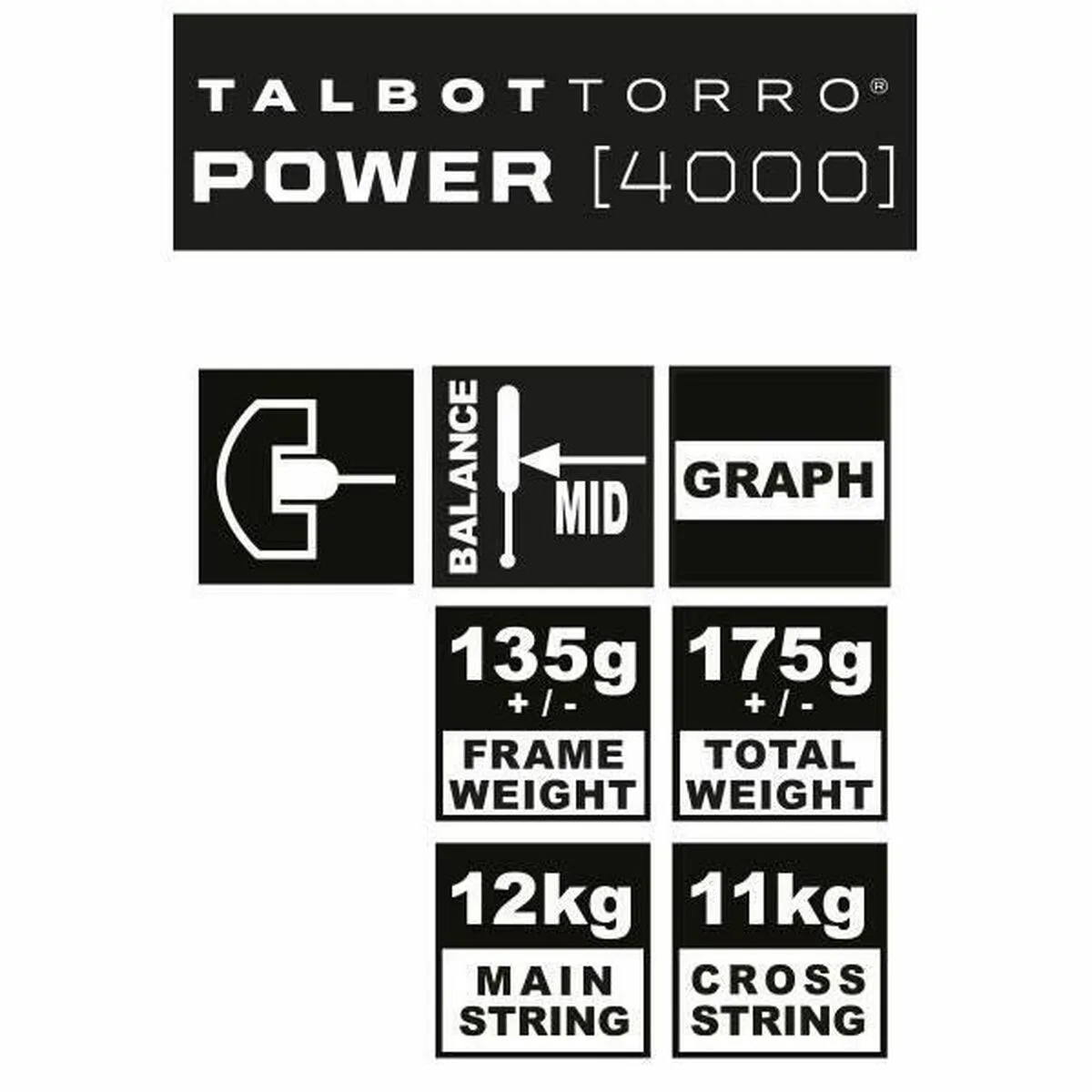 Raquette de badminton talbot torro s7101917180. Diaytar pense global, shoppe local : une plateforme généraliste avec une approche curated pour un public international