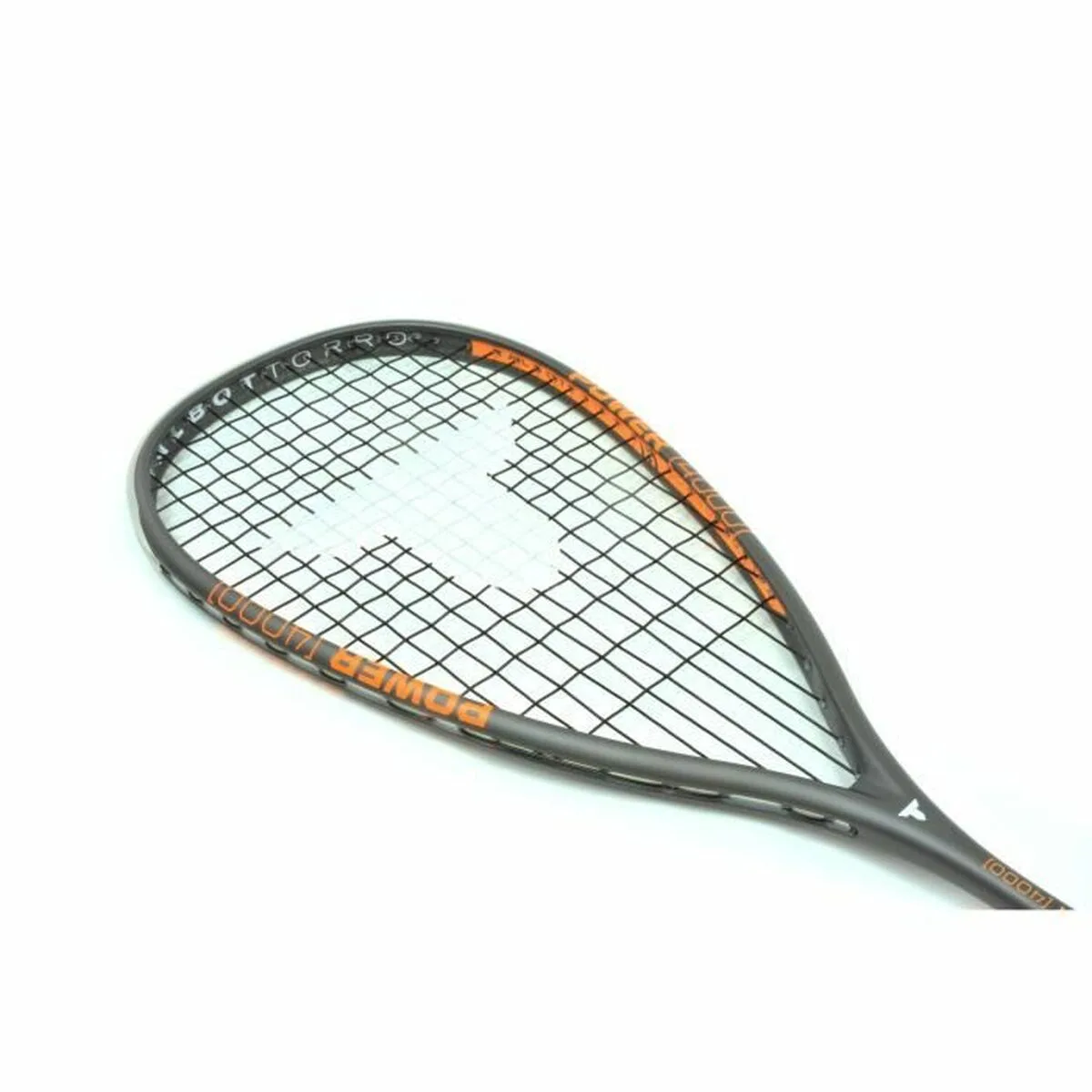 Raquette de badminton talbot torro s7101917197. Diaytar, c'est la promesse de trouver ce produit parfait qui répondra à un besoin précis tout en étant un objet de désir