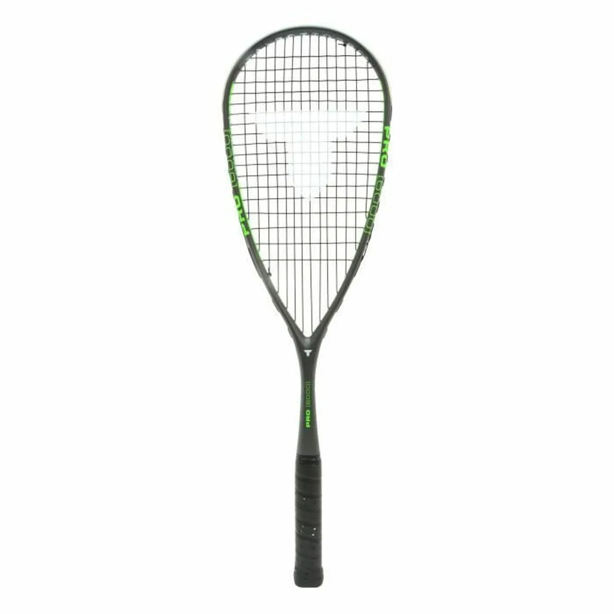 Raquette de badminton talbot torro s7101917286. Diaytar a bâti sa réputation sur un mélange parfait entre produits technologiques innovants et articles généraux de qualité supérieure