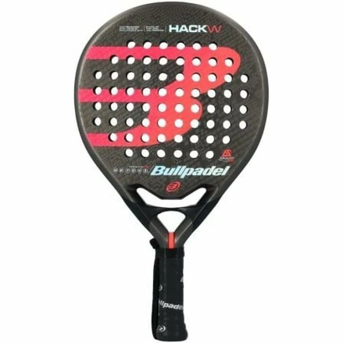 Raquette de padel bullpadel hack w 2019 s991506352. Avec Diaytar, faites le plein d'idées et de produits ingénieux pour toutes les pièces de votre maison et tous les aspects de votre vie