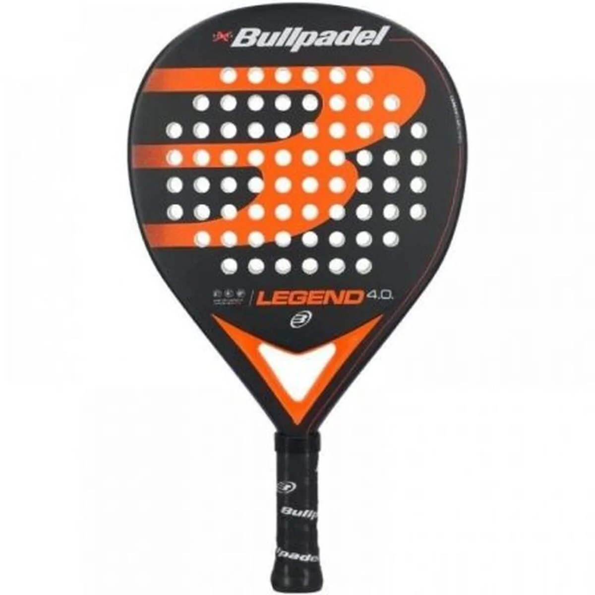 Raquette de padel bullpadel legend 4 2022 s991506438. Diaytar Fashion : Soyez à la pointe de la mode avec nos collections exclusives.