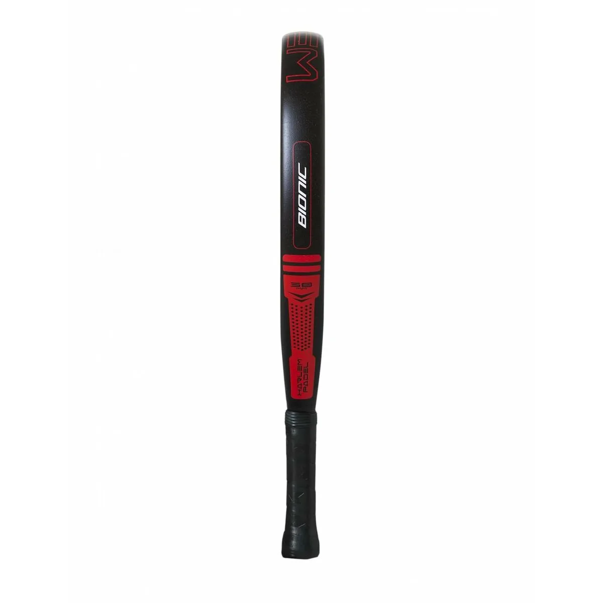 Raquette de padel harlem padel bionic noir rouge m070243171. L'expérience Diaytar : une interface fluide pour découvrir une multitude de produits alignés avec les tendances actuelles