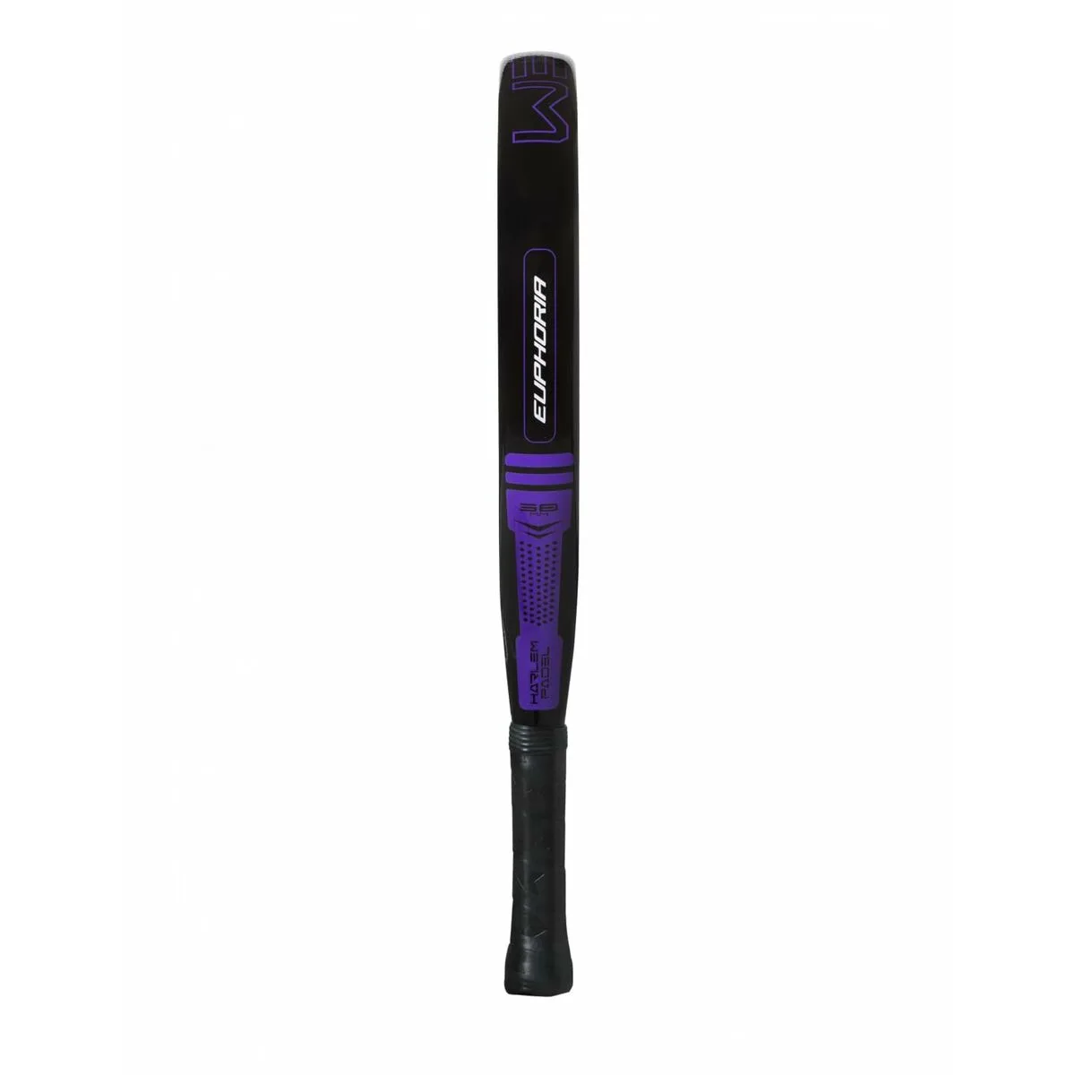 Raquette de padel harlem padel euphoria soft m070243565. Osez l'originalité avec les créations mode exclusives de Diaytar.