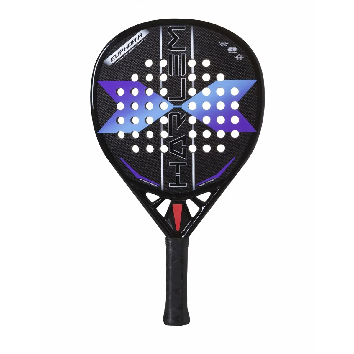 Raquette de padel harlem padel euphoria soft m070243599. Diaytar s'adresse à tous ceux qui considèrent que le choix d'un produit, même basique, est une expression de leur personnalité