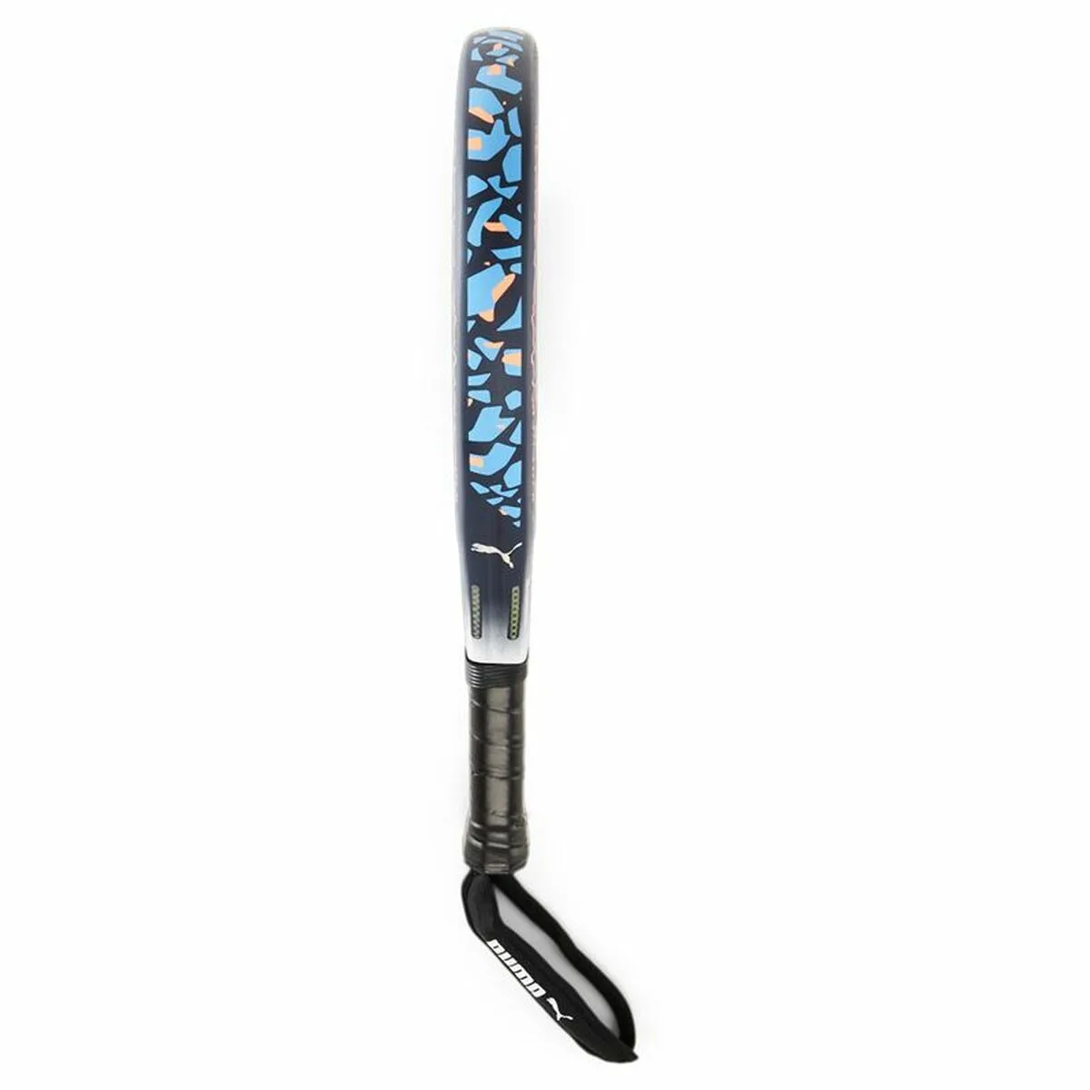 Raquette de padel puma solarattackdel pw multicouleur s6411531214. Diaytar, le garde-meuble moderne de toutes vos envies : des produits pour combler tous vos besoins et toutes vos fantasies.