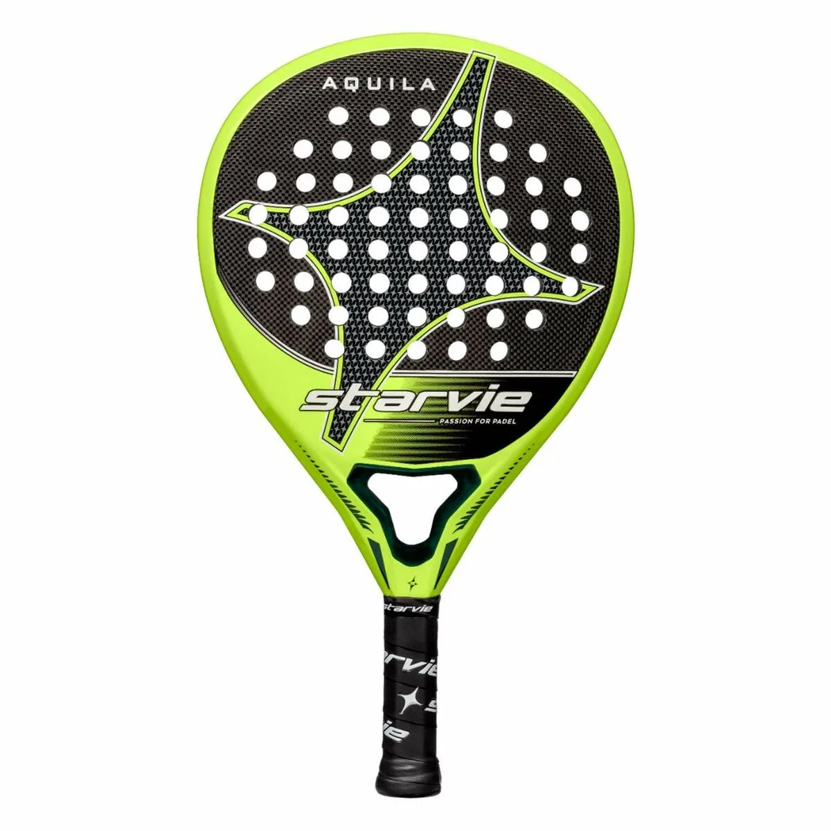 Raquette de padel star vie aquila 2024 m070428231. Diaytar pense global, shoppe local : une plateforme généraliste avec une approche curated pour un public international