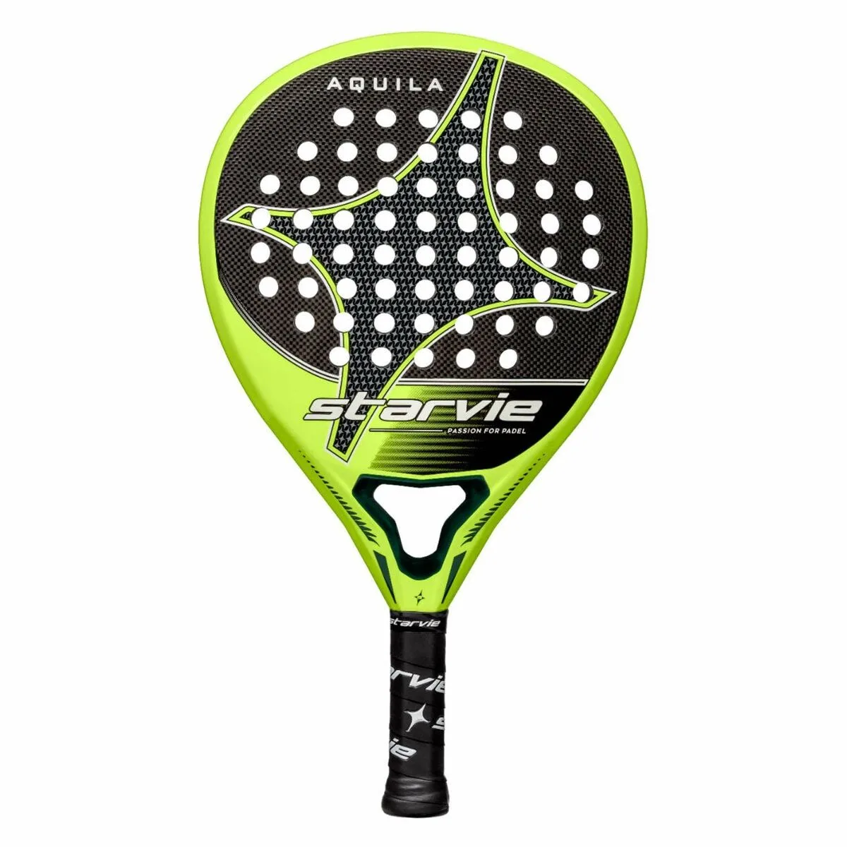 Raquette de padel star vie aquila pro m070428181. Nous avons injecté tout notre savoir-faire dans Diaytar pour vous offrir une expérience shopping sans friction, tout en plaisir.