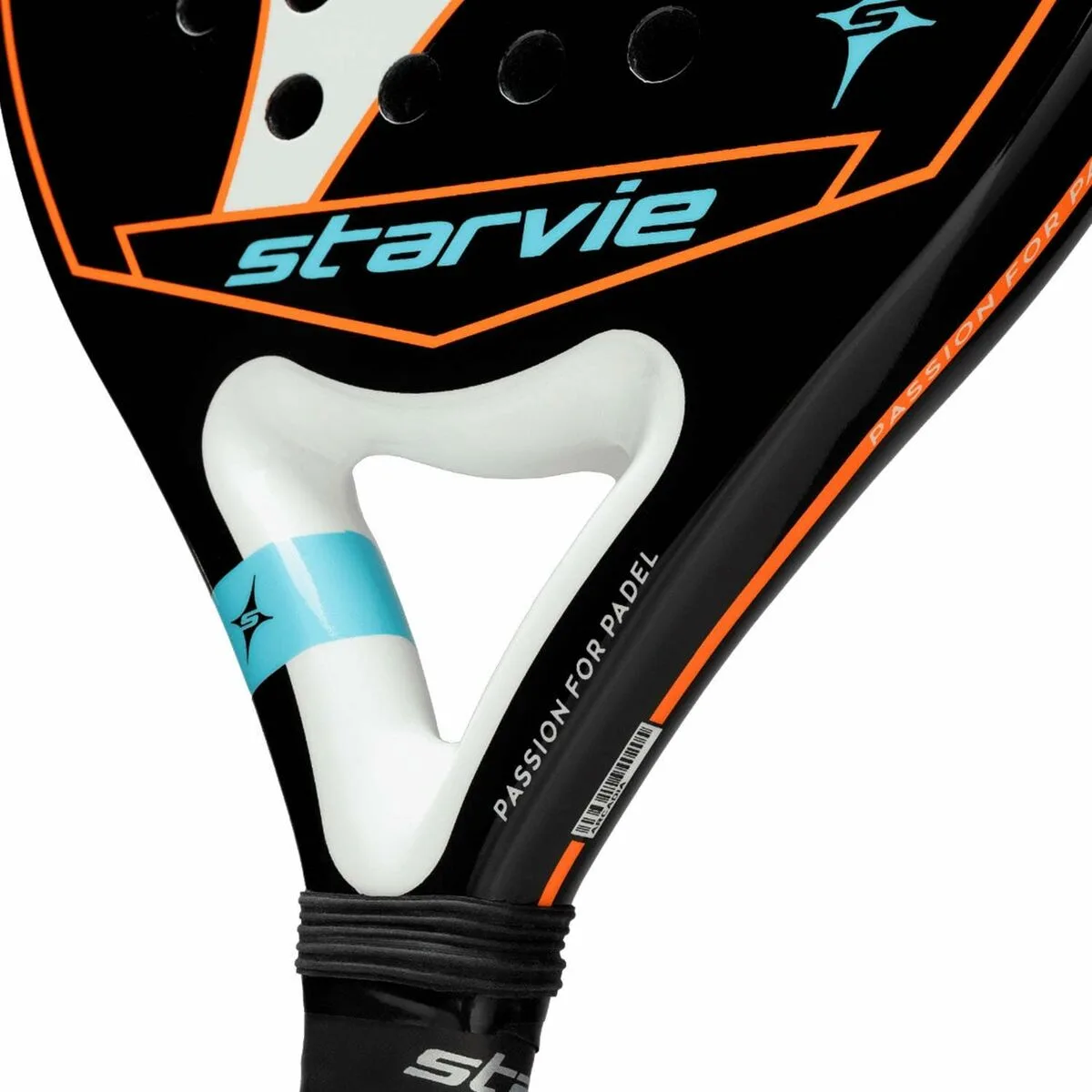 Raquette de padel star vie arcadia 2024 m070428463. Diaytar s'adapte à vos besoins avec une gamme complète et variée.
