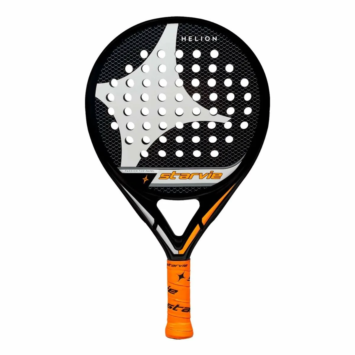 Raquette de padel star vie helion 2024 m070428780. Diaytar ne suit pas les tendances, il les anticipe à travers sa sélection前瞻 de produits électroniques et généraux