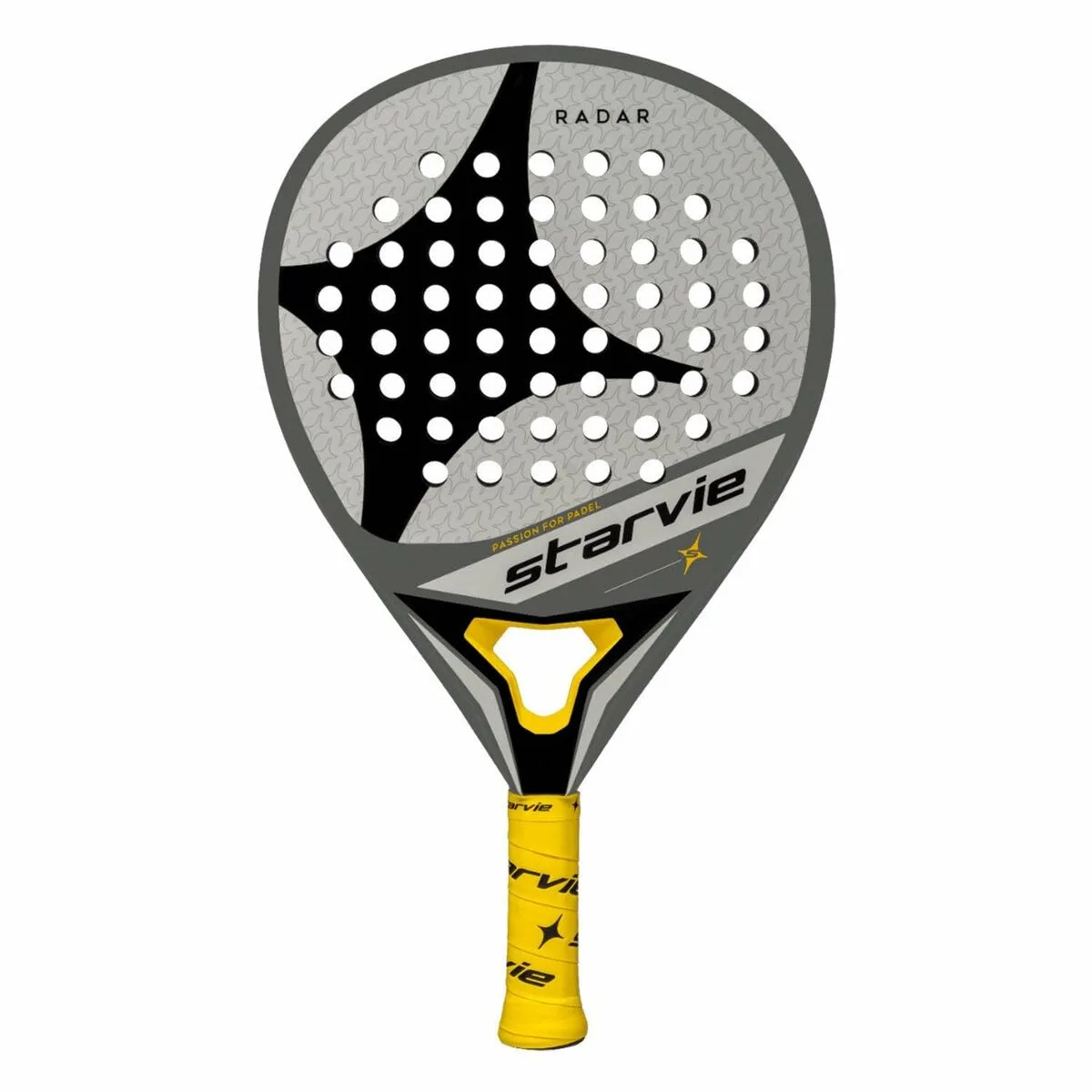 Raquette de padel star vie radar 2024 m070429278. Nous avons bâti Diaytar sur un principe simple : offrir le meilleur des produits généraux et électroniques sans élitisme
