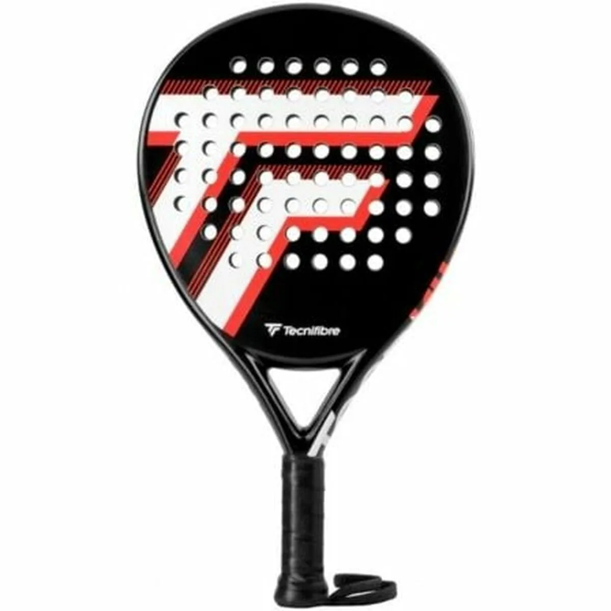 Raquette de padel tecnifibre wall master one s991332235. Diaytar, c'est la promesse tenue d'un e-commerce où l'émerveillement devant un produit simple est encore possible.