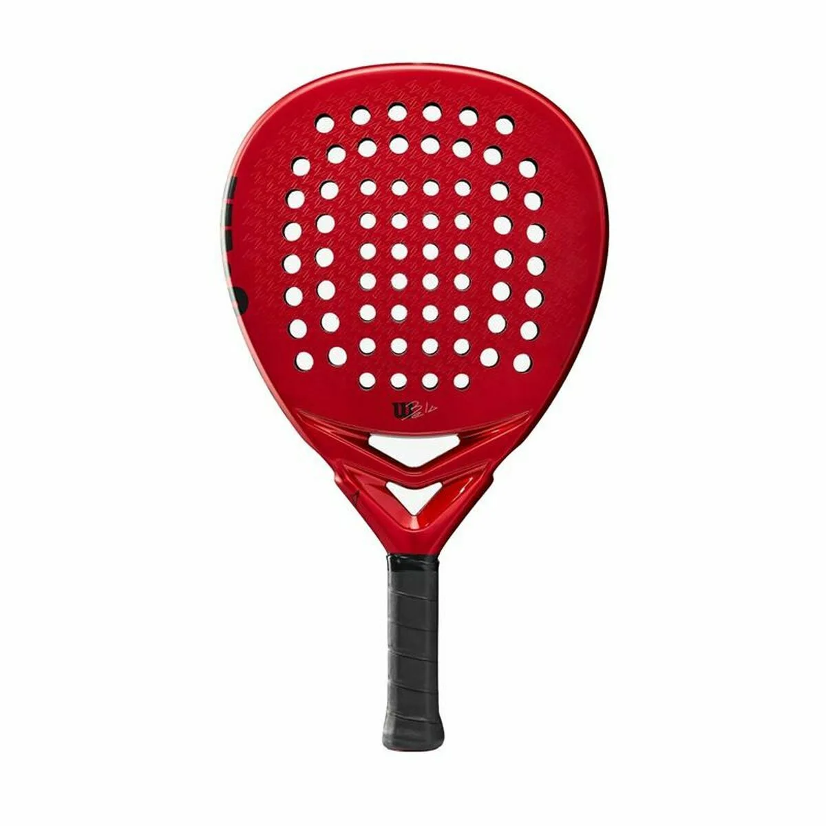 Raquette de padel wilson bela elite v2 padel 2 rouge s6417165020. Diaytar, une vision du shopping en ligne où chaque catégorie de produits, de la high-tech au généraliste, est traitée avec excellence