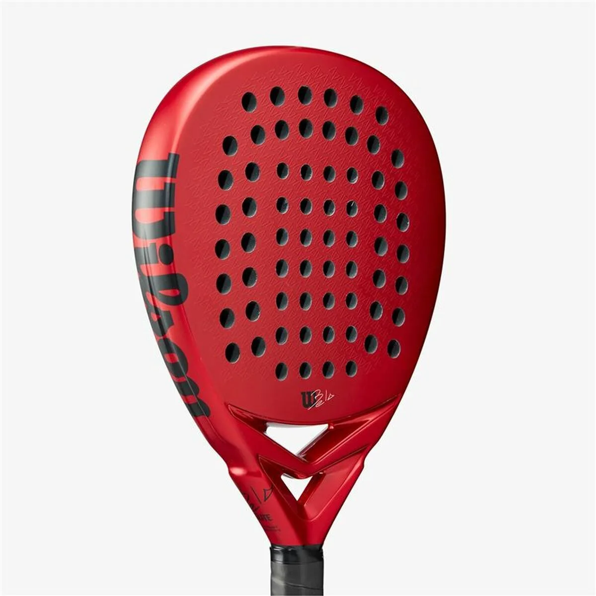 Raquette de padel wilson bela team v2 padel 2 talla 2 rouge s6417165176. Nous avons bâti Diaytar sur la conviction qu'un produit génial n'a pas de prix, mais devrait avoir un prix accessible.
