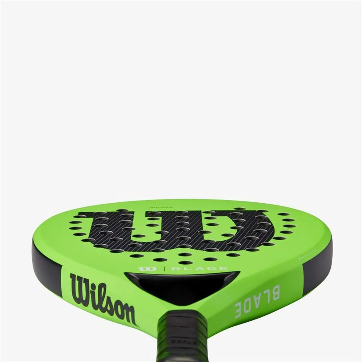 Raquette de padel wilson blade team v2 vert s649136946. Diaytar anticipe les tendances pour vous offrir le meilleur de la mode.