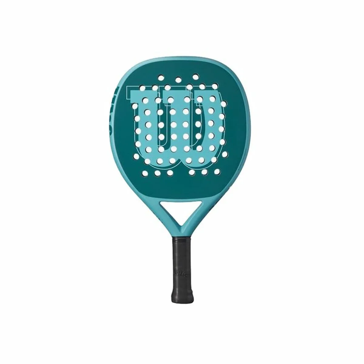 Raquette de padel wilson pace v1 eau s6416262718. Notre mission chez Diaytar : vous simplifier la vie en vous proposant les produits les plus ingénieux et les plus tendance du marché