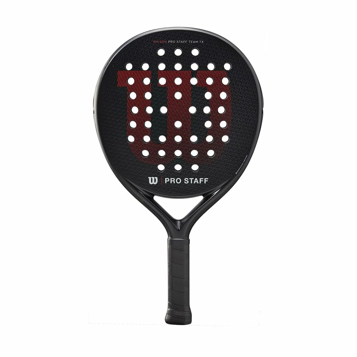 Raquette de padel wilson pro staff team tx v2 s991087560. Bien plus qu'un simple site, Diaytar est une expérience de découverte permanente de produits utiles, beaux et novateurs