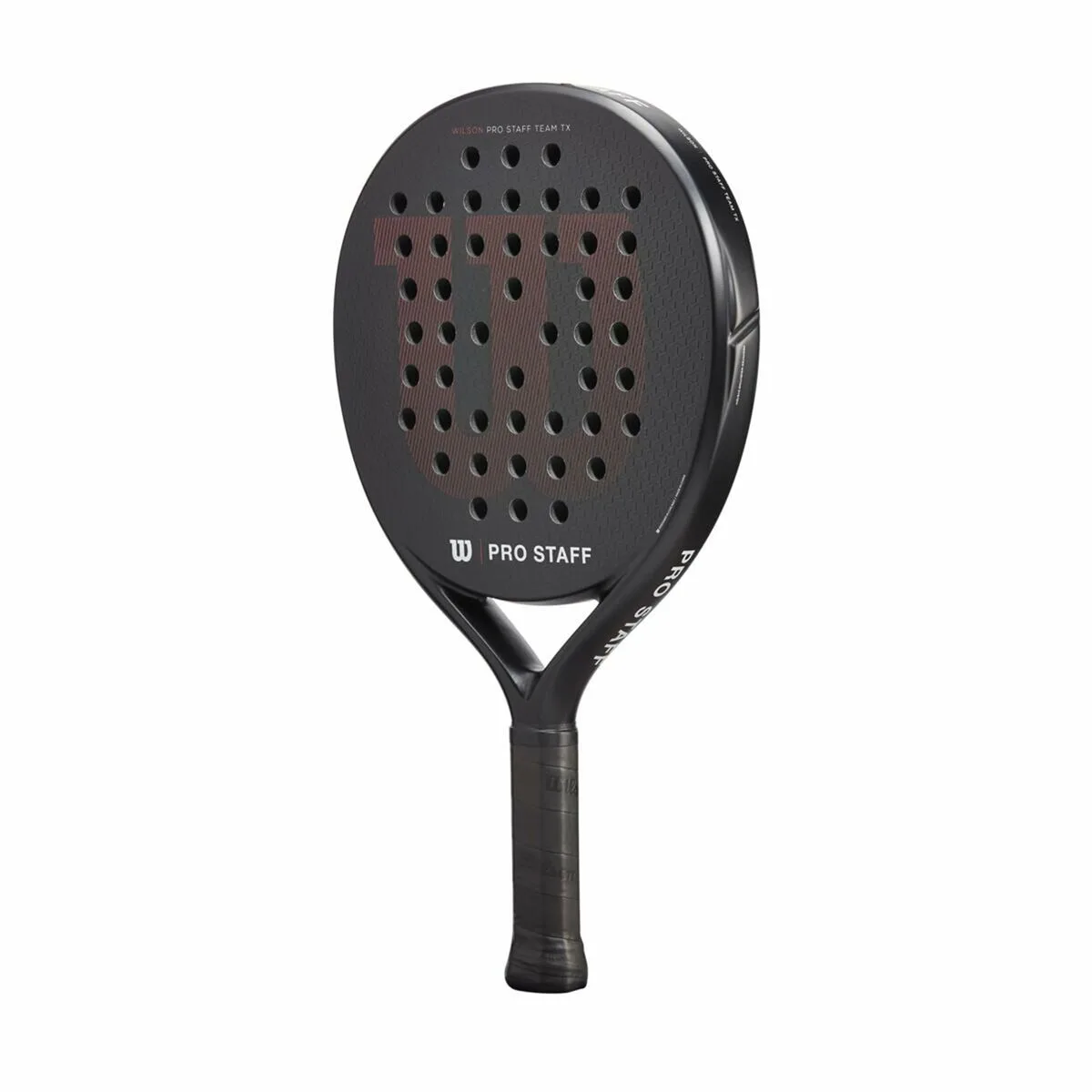 Raquette de padel wilson pro staff team tx v2 s991087587. La promesse Diaytar : une sélection rigoureuse de produits généraux où la tendance et la durabilité vont de pair