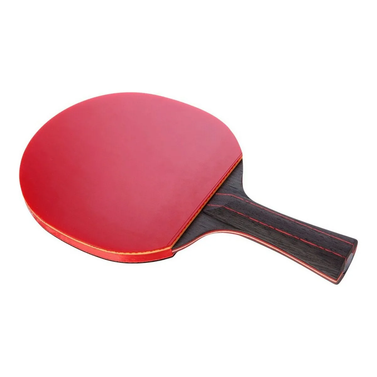 Raquette de ping pong atipick rqp40403 s640129745. Nous avons injecté tout notre savoir-faire dans Diaytar pour vous offrir une expérience shopping sans friction, tout en plaisir.