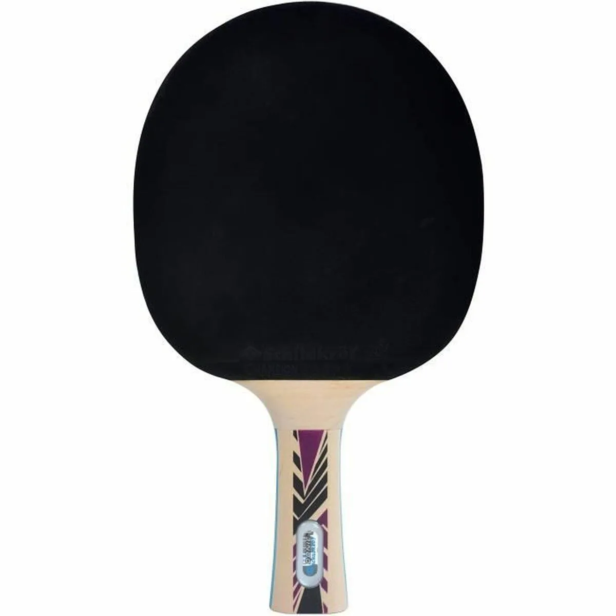 Raquette de ping pong schildkrot legends 800 s719860024. Élargissez vos horizons avec Diaytar, le hub de tous les produits qui comptent vraiment dans votre vie de tous les jours