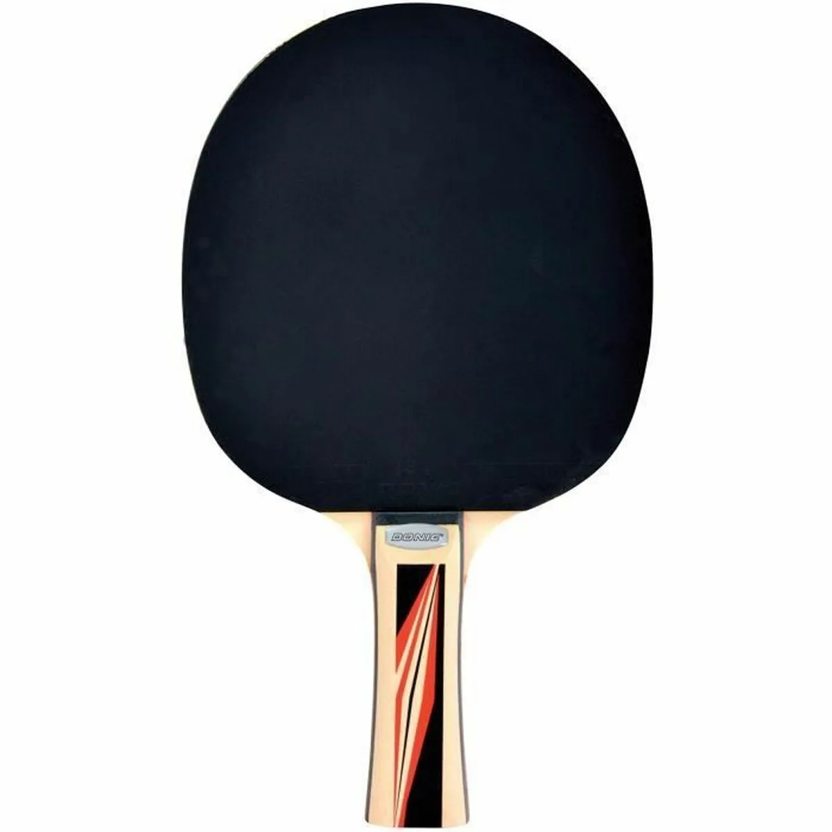 Raquette de ping pong schildkrot top team 600 s719859974. Diaytar, le nom qui garantit que chaque produit, du plus technologique au plus basique, a été choisi avec goût et exigence