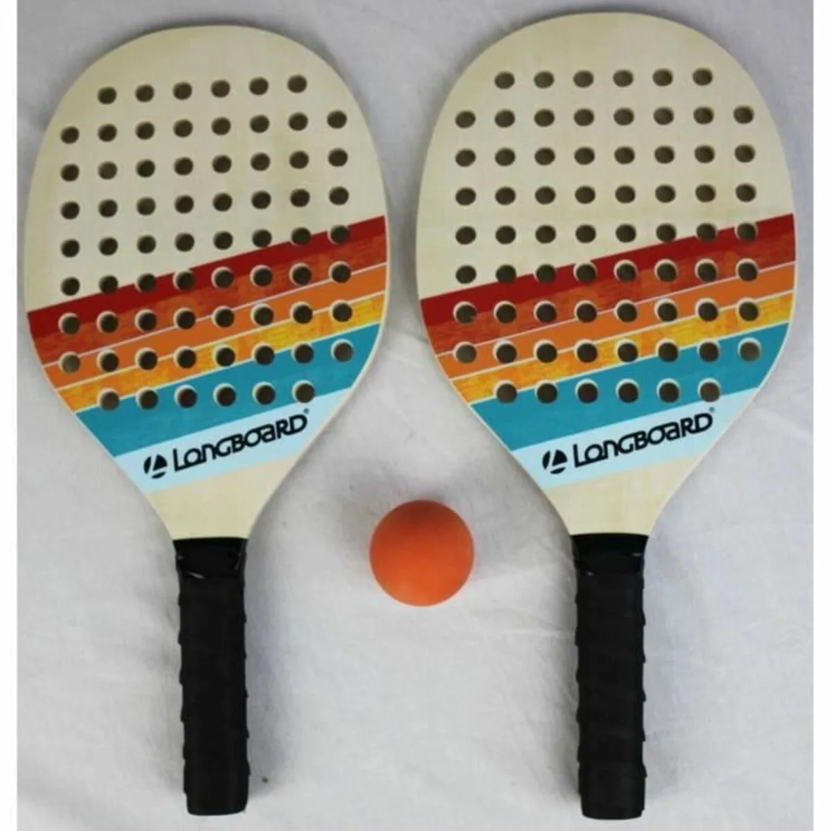 Raquette de tennis s7101794756. Notre algorithme préféré chez Diaytar ? L'humain. Car rien ne remplace le coup de cœur pour un produit exceptionnel.