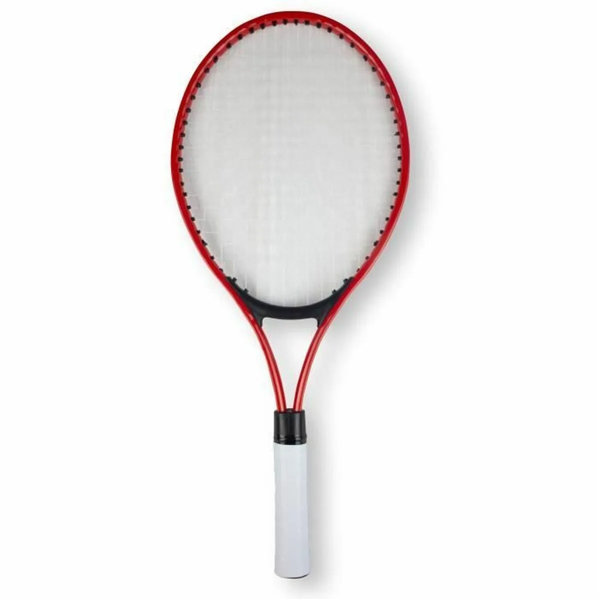 Raquette de tennis rouge s7101439412. Diaytar : Votre portail vers un monde de produits où la frontière entre l'essentiel et le superflu devient délicieusement floue