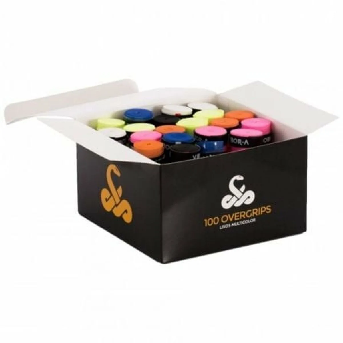Raquette de tennis vibor a 40172 030 1 s991436066. Diaytar vous connecte à l'essentiel et au superflu stylé : une gamme complète de produits pour tous vos besoins et envies