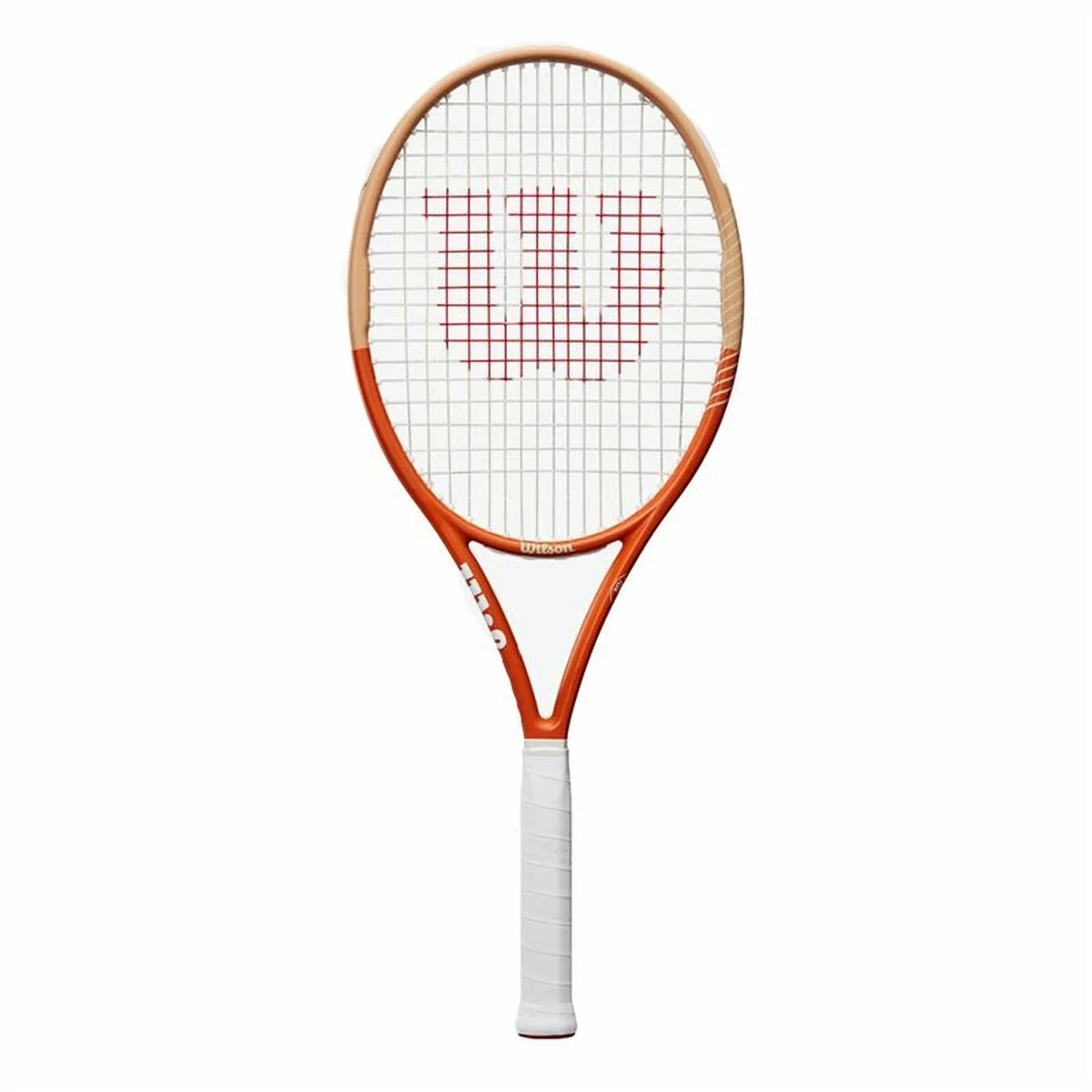 Raquette de tennis wilson roland garros team 102 orange s6417104176. Diaytar s'adapte à vos besoins avec une gamme complète et variée.