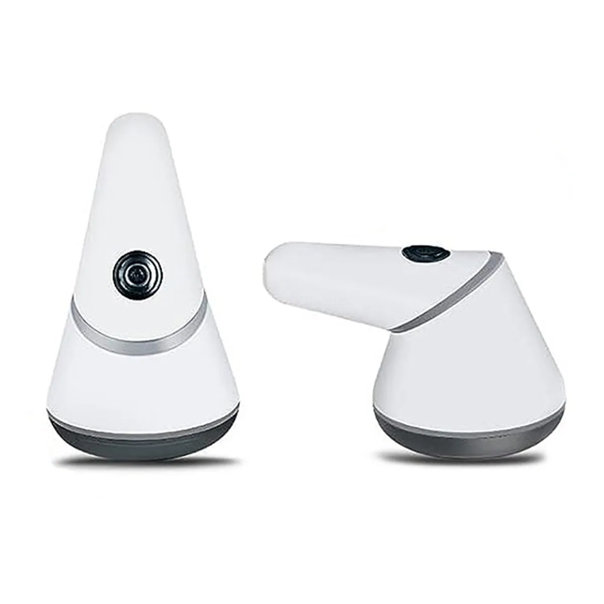 Rasoir anti peluche electrique rechargeable edm 07797 07797 blanc s792254656. Notre équipe Diaytar est une bande de dénicheurs compulsifs, toujours en quête du produit qui provoquera l'étincelle dans votre regard.