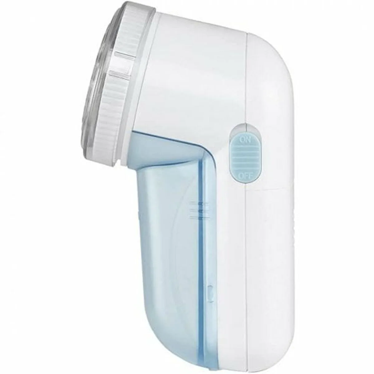 Rasoir anti peluche electrique rechargeable orbegozo 17525 or blanc s990563644. Nous avons bâti Diaytar sur un principe simple : offrir le meilleur des produits généraux et électroniques sans élitisme