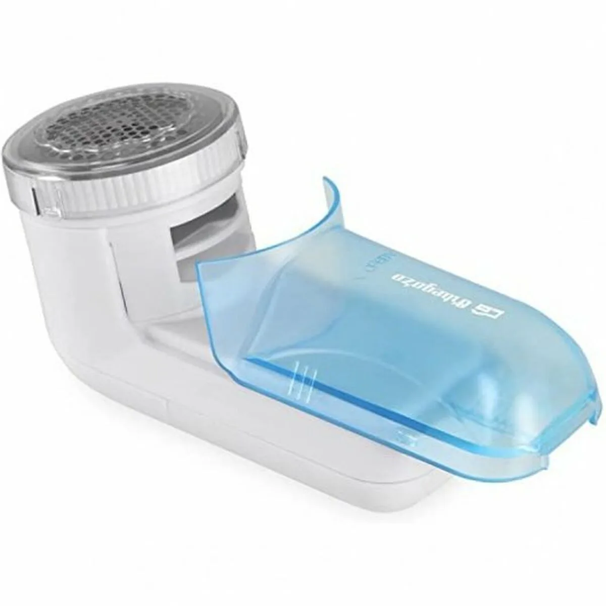 Rasoir anti peluche electrique rechargeable orbegozo 17525 or blanc s990563664. Diaytar : Votre guide shopping pour une sélection exigeante de produits tendance, technologiques et domestiques