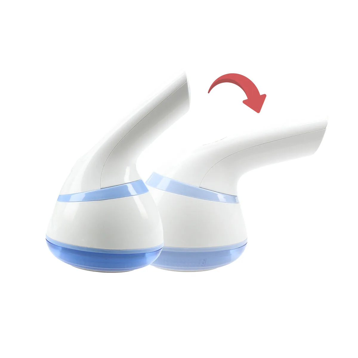 Rasoir anti peluche electrique rechargeable tm electron blanc compact s650499639. Diaytar, c'est le cercle vertueux : des produits de qualité qui améliorent votre vie, qui vous rendent heureux, alors vous revenez.