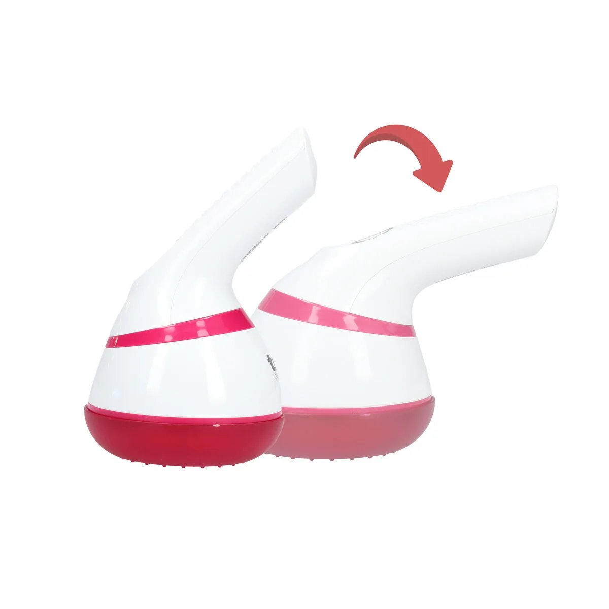 Rasoir anti peluche electrique rechargeable tm electron blanc compact s650499742. Diaytar se positionne comme le carrefour des produits innovants, qu'ils relèvent de la tech, de la maison ou du quotidien