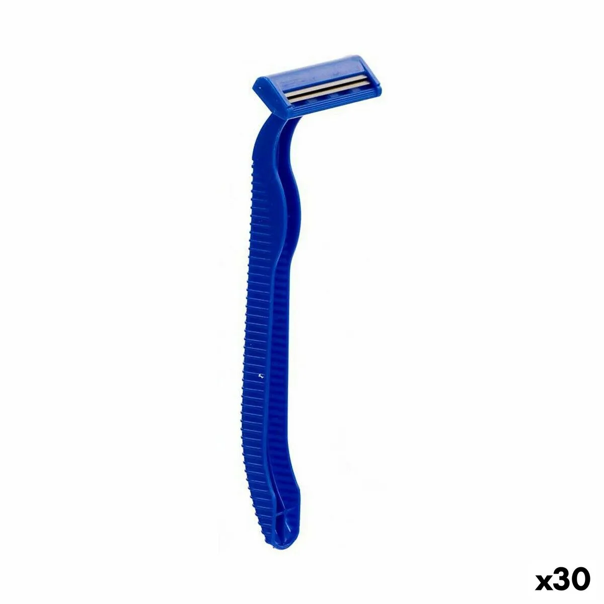 Rasoir berilo 37670 30 unites s362486146. Diaytar, c'est le grand ménage de printemps dans vos habitudes shopping : on garde l'essentiel, on jette le superflu.