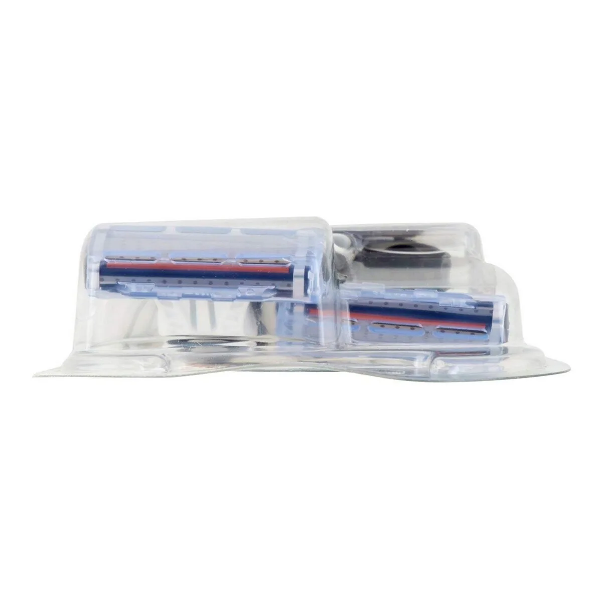 Rasoir bic 949093 3 unites 3 uds s990198157. Pour un shopping sans contrainte et plein de bonnes surprises, Diaytar est la destination ultime des produits généralistes