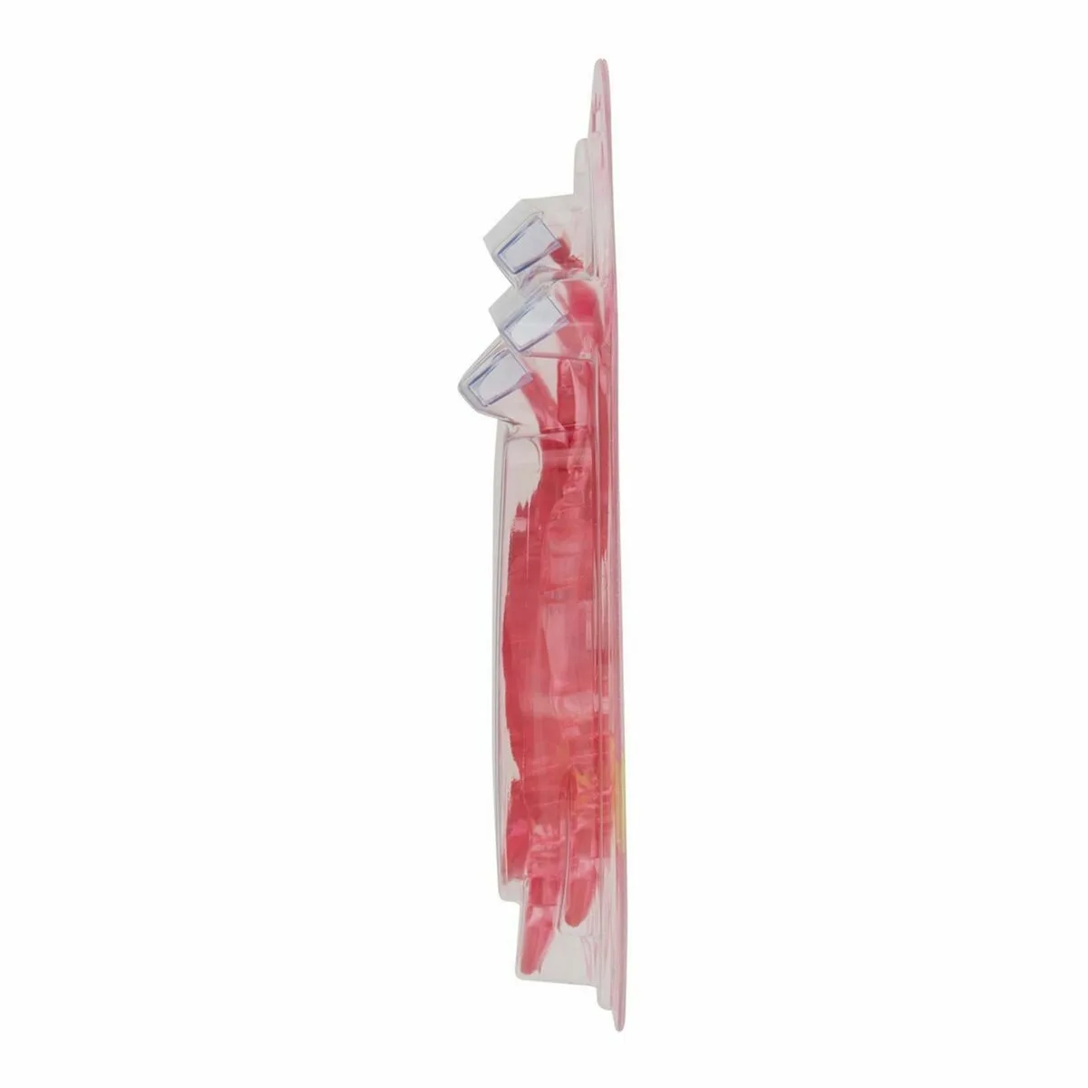 Rasoir bic femme s792886425. Notre philosophie : le produit parfait n'existe pas. C'est pourquoi Diaytar en propose des milliers, pour que vous le créiez.
