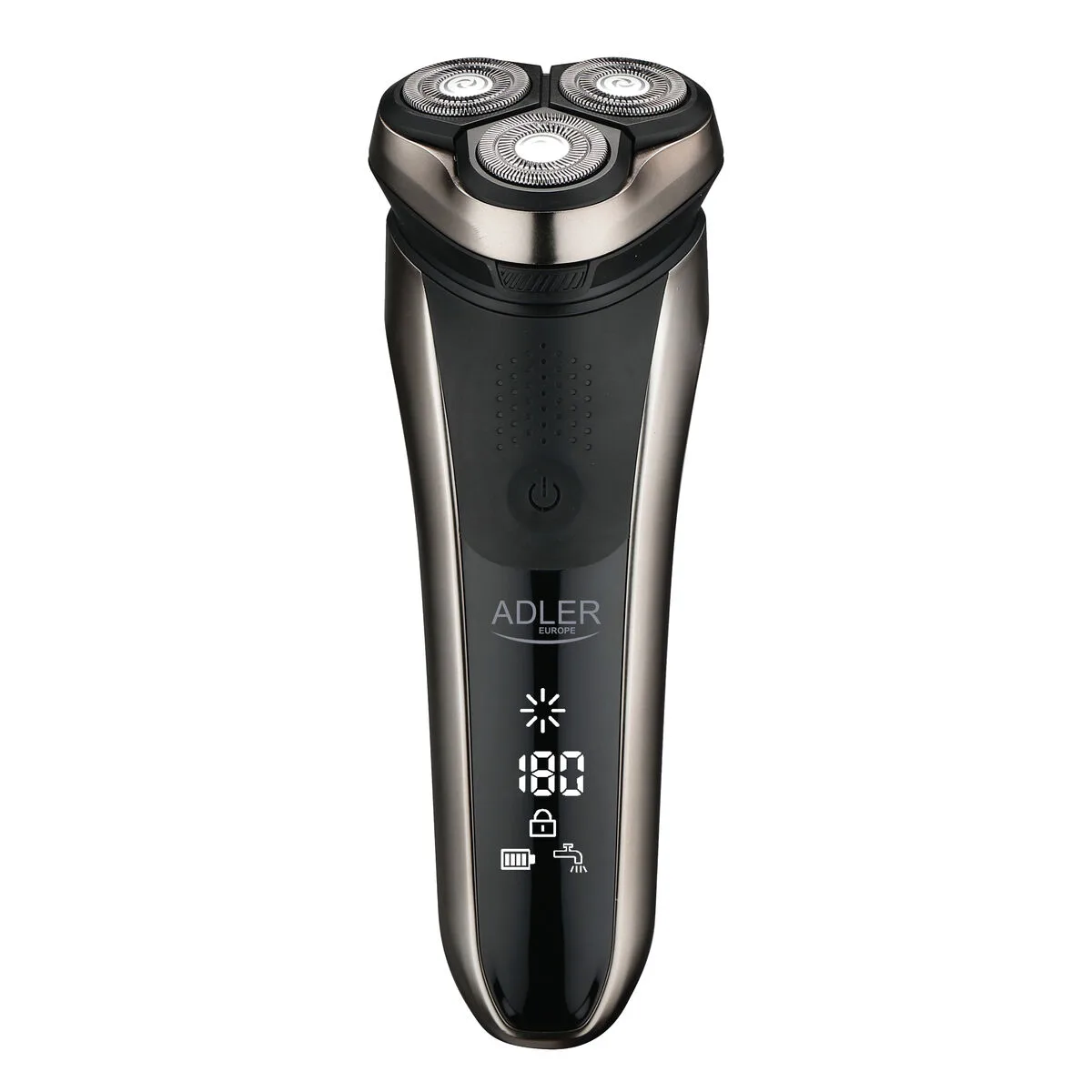 Rasoir electrique adler ad 2933 s910044128. Avec Diaytar, profitez d'une sélection généraliste qui a du caractère et qui reflète les aspirations de notre époque