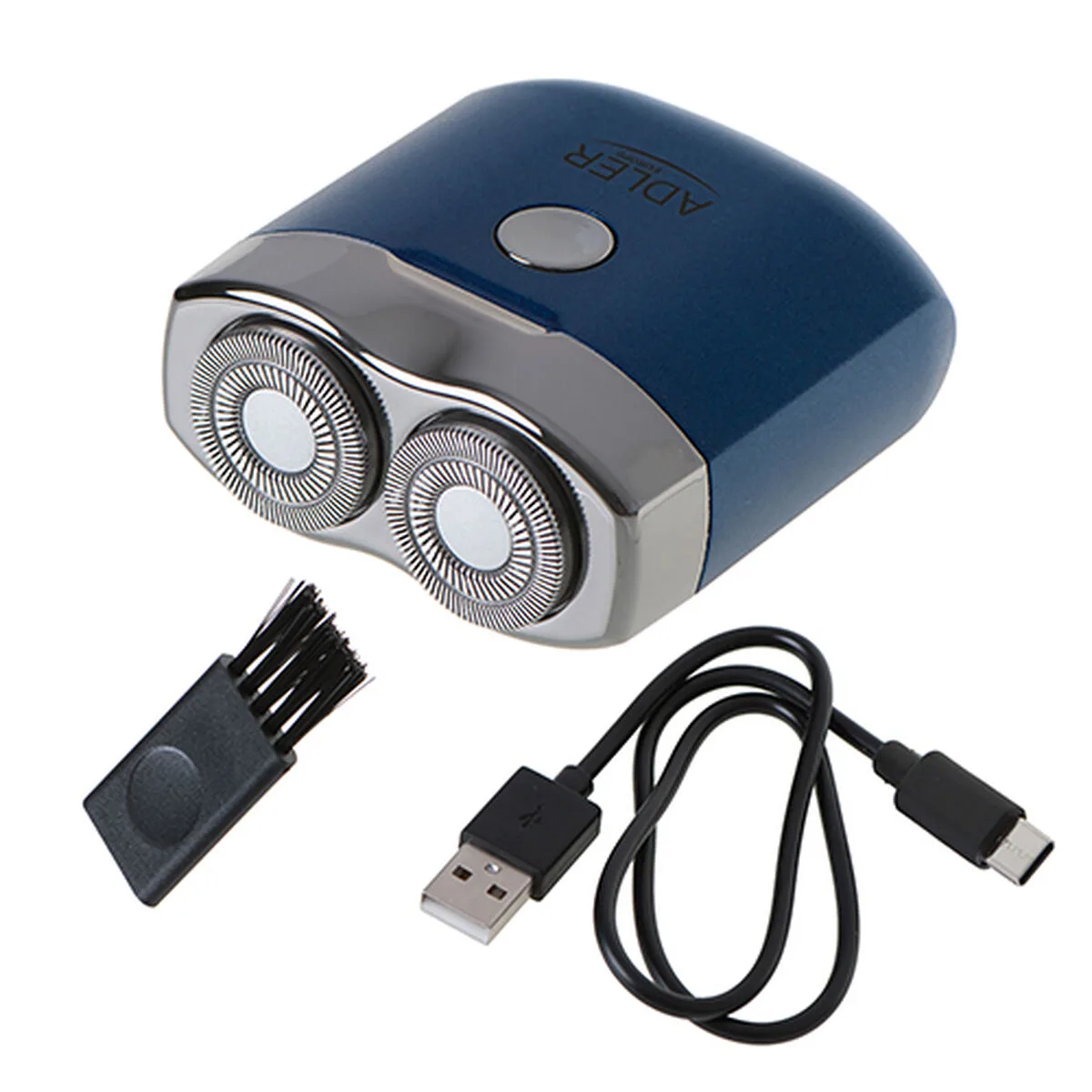 Rasoir electrique adler ad 2937 s918528516. Pour un quotidien optimisé et stylisé, faites confiance à Diaytar et son expertise en produits généraux et innovants