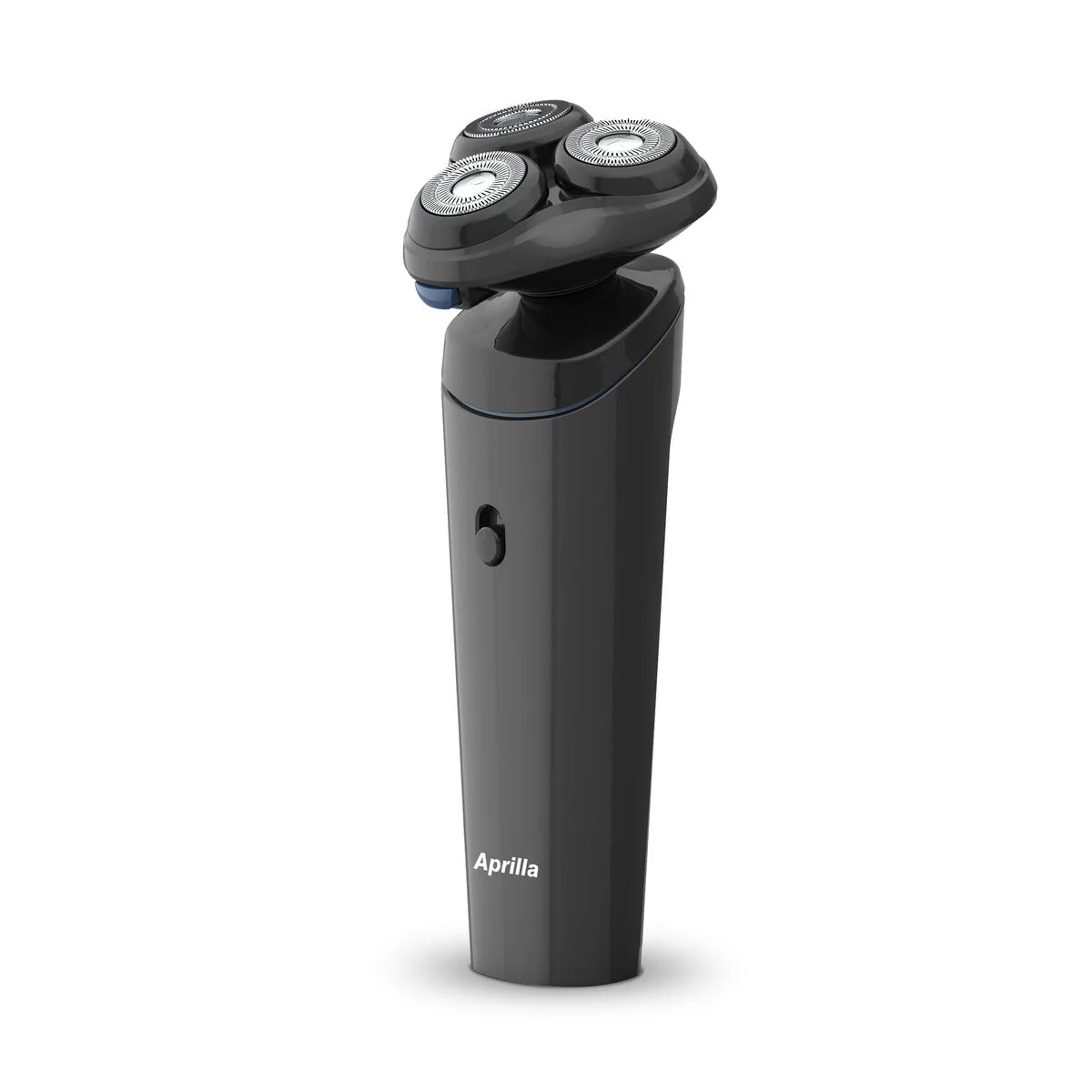 Rasoir electrique aprilla noir 6 unites s223626687. Chez Diaytar, chaque détail compte pour votre satisfaction totale.