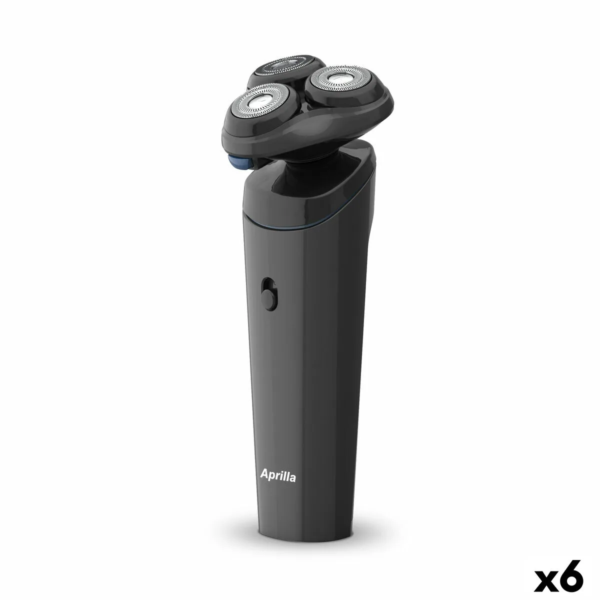 Rasoir electrique aprilla noir 6 unites s223626695. Diaytar - L'art de bien vivre commence ici. Découvrez nos collections exclusives.